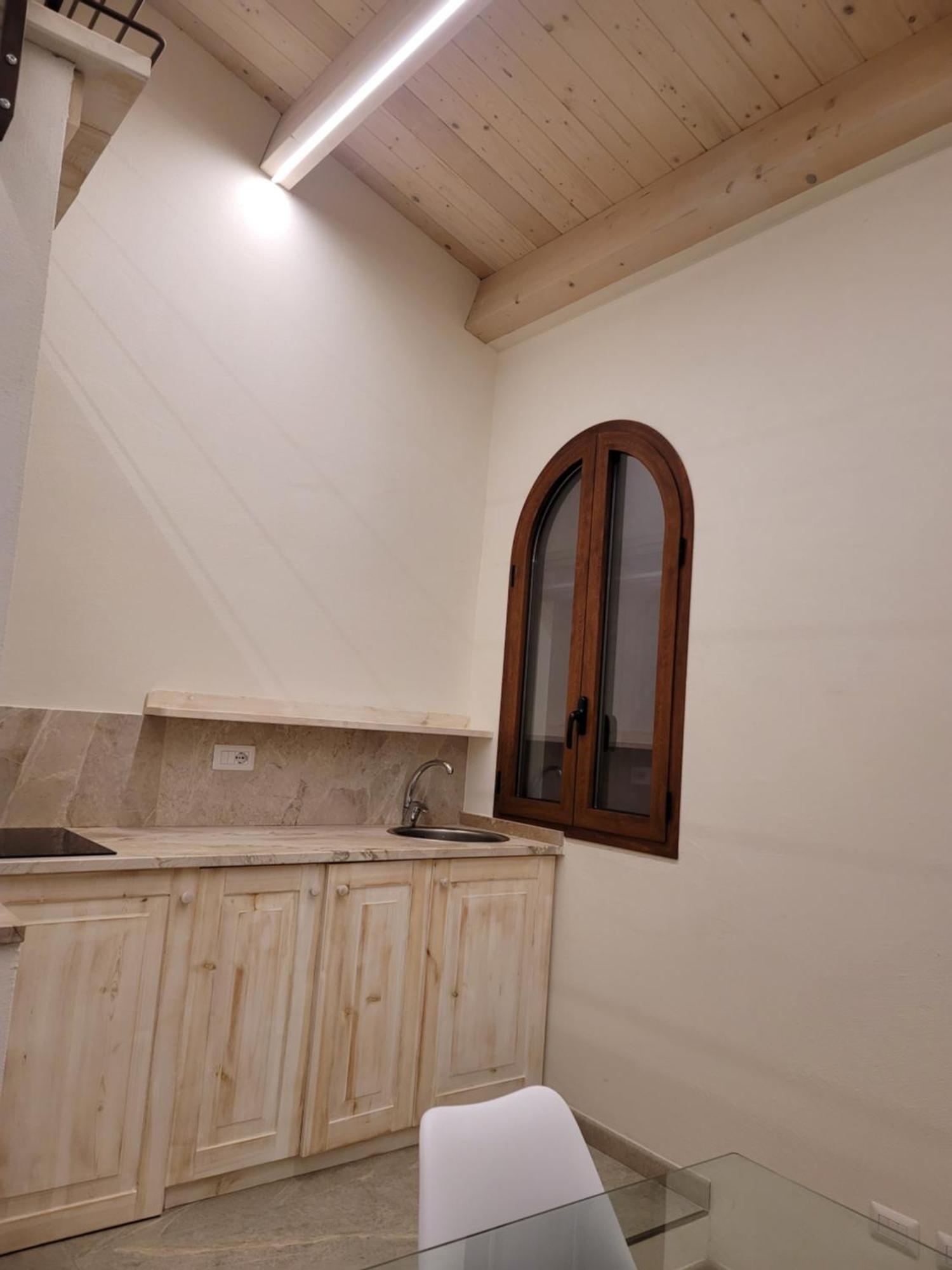 Apartment Gioiello Di Maiorca Alghero