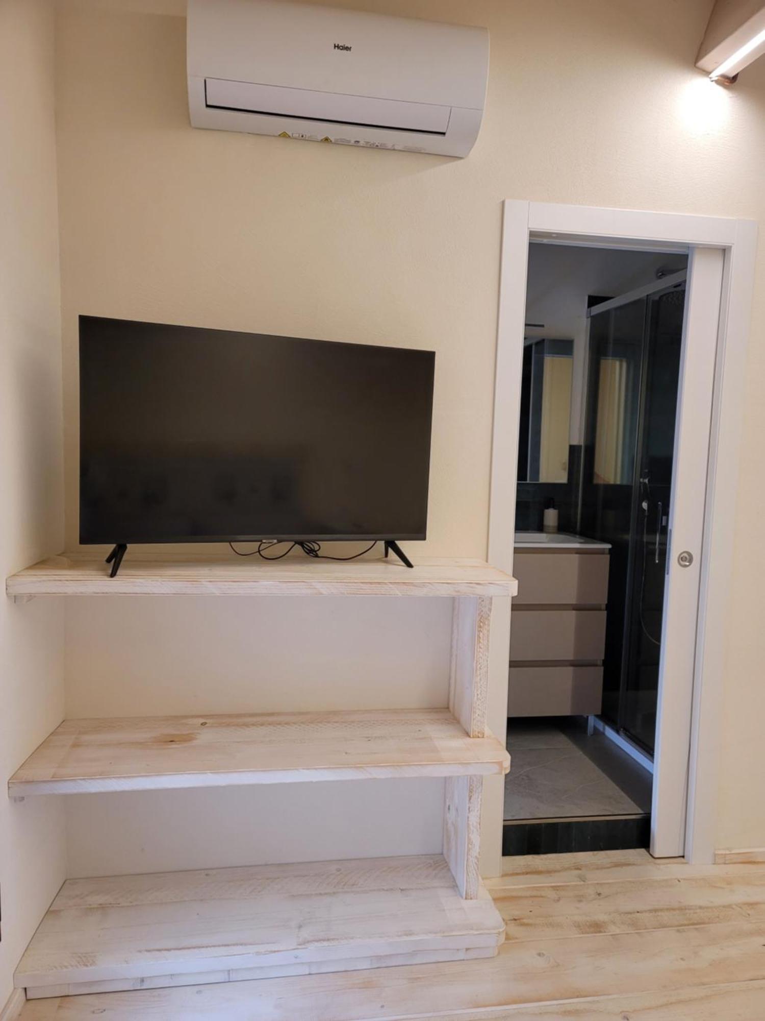 Gioiello Di Maiorca Apartment